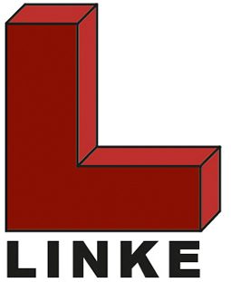 LINKE Tiefbau GmbH & Co. KG